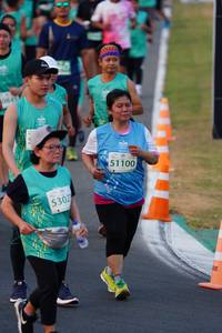 BIB: 0845, 51100, 5302
                            <button type="button" onclick="openModal(10521912)" class="btn btn-primary btn-sm float-right btn-popup" data-toggle="modal" data-target=".modal-high-quality">
                        <i class="fas fa-shopping-cart"></i> Add to Cart
                    </button>
                                            <button type="button" onclick="isThisMe(10521912, true)" class="btn btn-success btn-sm float-right btn-popup btn-isme hidden" data-toggle="tooltip" data-placement="bottom" title="นี่คือรูปของคุณใช่ไหม คลิกที่นี่เพื่อเอาเข้าอัลบั้ม">
                        <i class="fas fa-plus"></i> Add to album
                    </button>
                    <button type="button" onclick="isThisMe(10521912, false)" class="btn btn-warning btn-sm float-right btn-popup btn-isnotme hidden">
                        <i class="fas fa-ban"></i> Remove from album
                    </button>